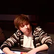 Kristijonas Andrulis