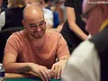 Best Photos from the 2018 World Series of Poker So Far 107