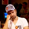 Daniel Negreanu