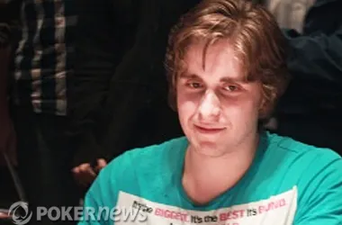 EPT Berlin Jour 4 : Heinzelmann aux manettes