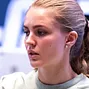 Diana Kalietina