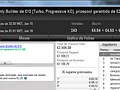 Gabijolie Vence The Big €100 e MrR1985 o The Hot BigStack Turbo €50 129