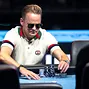 Lauri Saaskilahti