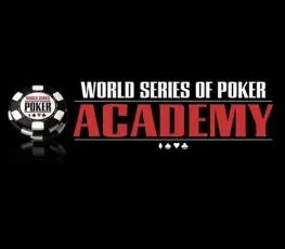 WSOP Academy Anuncia Seminários de Cash Games para 2009 0001
