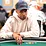Profile photo of Phil Ivey