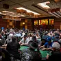 Bar Poker Open Vegas