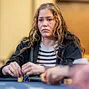 Livia Lyons $35,000 Championship Day 2