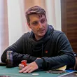Adam Calabrese