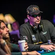 Phil Hellmuth