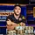 Michael Mizrachi