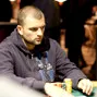 WSOP 2011 (Jour 27) : Matt Jarvis et Justin Pechie, deux nouveaux bracelets à Vegas 102