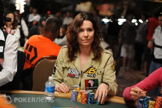 Weekly Turbo: Poker Players vs Commerce Casino, Mizzi responde a acusações de batora, e... 102