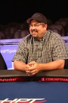 Nader Wahdan Wins Heartland Poker Tour Golden Gates for 6,891 101