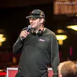 Phil Hellmuth