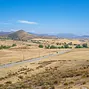 Jamul View