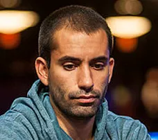 João Naza114 Vieira