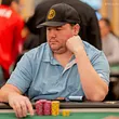 Shaun Deeb