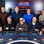 2024 Coolbet Open Main Event Final Table