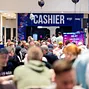 WSOPC Tallinn Poker Room