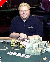 Thunder Strikes: An interview with Thomas Keller 0001