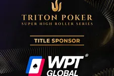 WPT Global and Triton