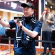 James Cheung