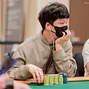 Seong Han
