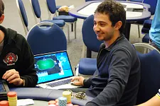 World Poker Tour Malte – Jour 2 : 26 survivants, Kerignard et Boujenah aux avant-postes