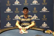 Bryant Miller Wins 2019 WSOP Circuit Thunder Valley $3,250 High Roller for $44,413