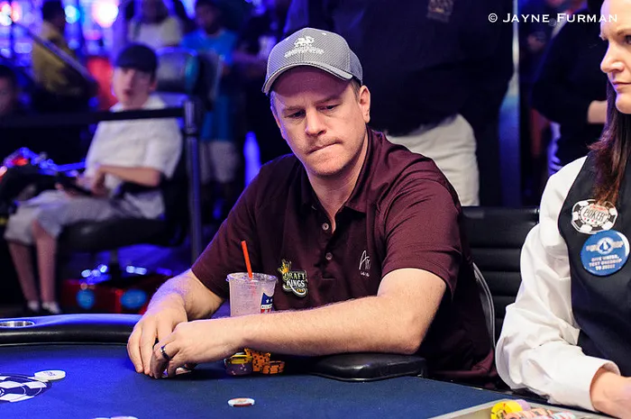 Erick Lindgren poursuivi par PokerStars suite à une dette 0001