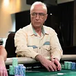 Kanaan Youkhanna