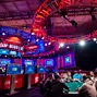 ESPN Feature Table Set