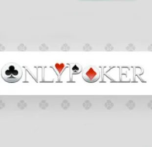 $15,000 em Cash Freerolls na OnlyPoker 0001