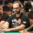 Matt Stout