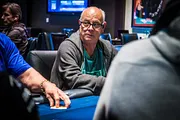Tampa Poker Community Mourns Passing of Local Legend Tom McDonald