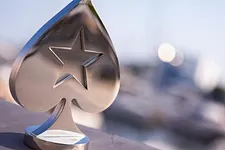 Mais uma Espada do EPT parta Portugal