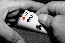 Expected Value et Fold Equity au cash game 0001