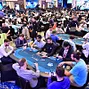 WSOPP main event day 1d