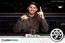 boulton wsop 2025