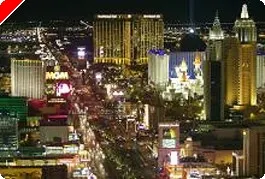 Las Vegas Fora das Mesas de Poker 0001