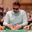 Michael Banducci