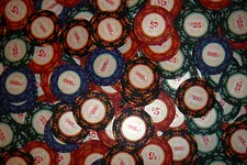 7 Ways to Raise the Stakes in Your Home Game