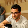 Antonio Esfandiari