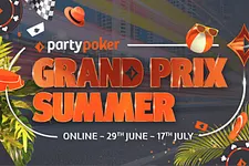 PartyPoker