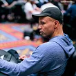 Phil Ivey