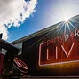 partypokerLIVE