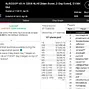 "moledaddy" Wins PokerStars NJSCOOP Main Event for $30,121.18