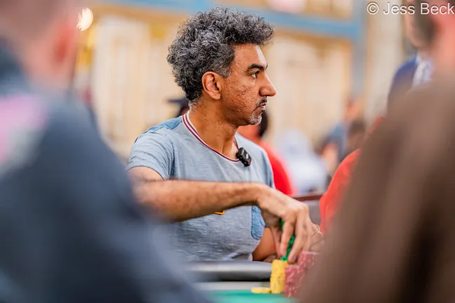 Faraz Jaka