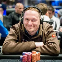 Lukasz Golabek