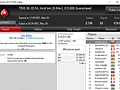 Mais Quatro Campeões Portugueses nas TRIO Series da PokerStars.pt 104